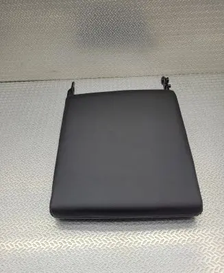 Volvo V40 Rear seat armrest 