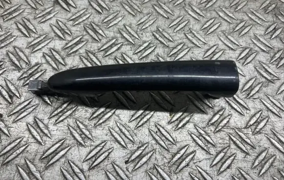 Mazda 6 Front door exterior handle