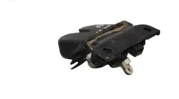 Audi A4 S4 B5 8D Tailgate/trunk/boot lock/catch/latch 8D9827520A