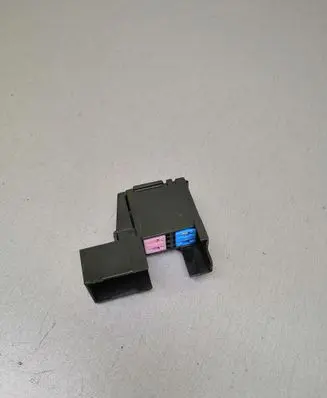 Volvo S40 Other relay 3M5T14A034AB 31110034 318789153