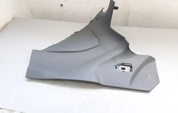 Ford C-MAX II Foot area side trim AM51R046B26BDW