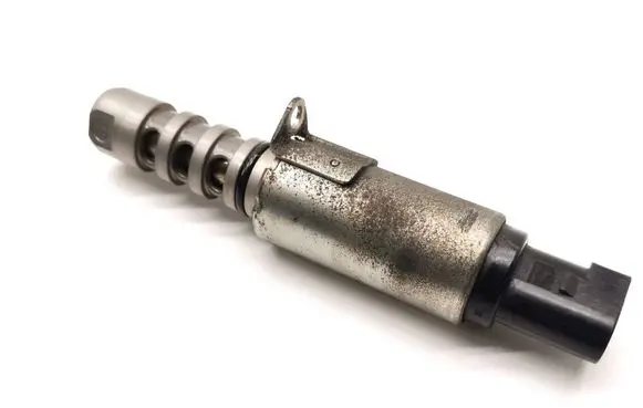 Audi A8 S8 D4 4H Camshaft position sensor 06E109257J