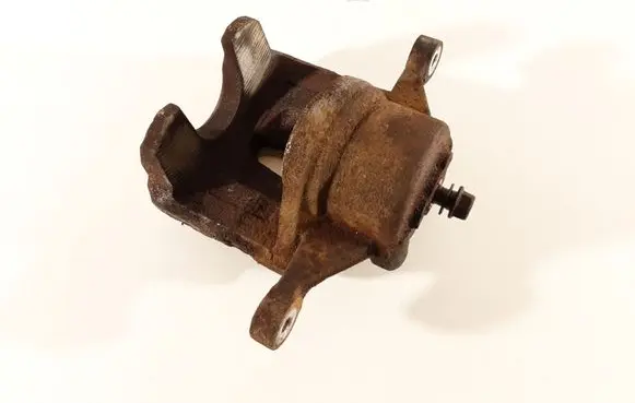 KIA Ceed Front brake caliper