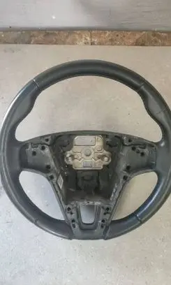 Volvo S60 Steering wheel 34110217A