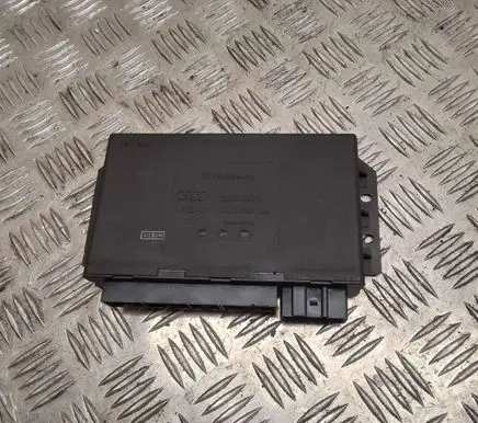 Audi A6 S6 C5 4B Comfort/convenience module 4B0962258H 410215006008