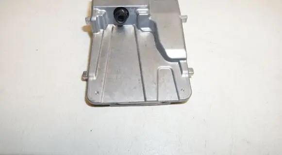 Lexus RX 450H Windshield/windscreen camera 8646C48051
