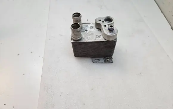 Volkswagen ID. Buzz Air conditioning (A/C) air dryer 1EA816111B 1EAB16111B
