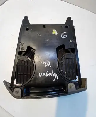 Chrysler Grand Voyager IV Cup holder ORR44TRMAB