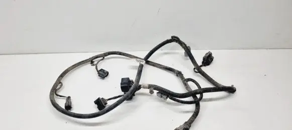 KIA Sorento Parking sensor (PDC) wiring loom 91880C5040