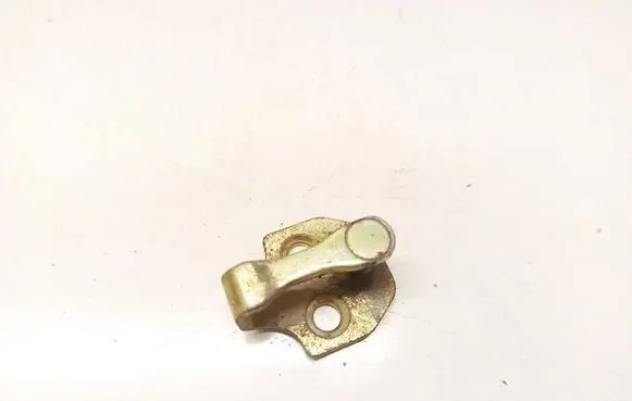 Volkswagen Sharan Rear door lock loop/hook striker 