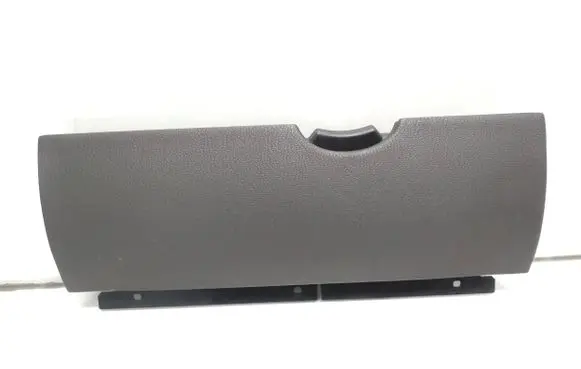 Nissan Pathfinder R51 Other interior part