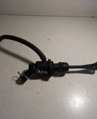Renault Scenic II - Grand scenic II Clutch master cylinder 8200151784 AE2248032
