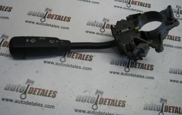Mercedes-Benz E W210 Indicator stalk A2105450110