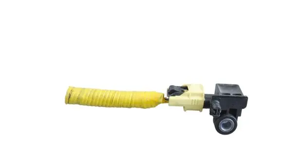 KIA Stinger Airbag deployment crash/impact sensor 95920J5000