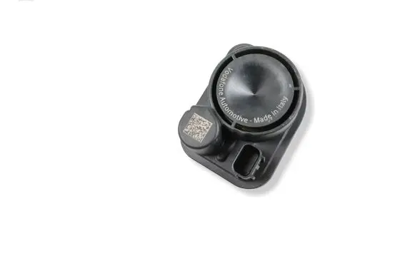 Honda Civic X Alarm system siren 37110TEHM01