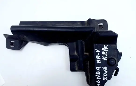 Honda HR-V Other body part 71116T8KG000