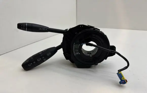 Mercedes-Benz Citan W415 Headlight wiper switch A4159052100
