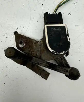 Volvo XC60 Headlight/headlamp level sensor 8G9N3C492