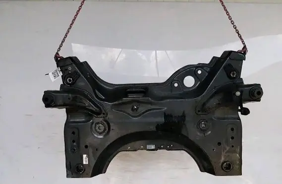 Peugeot Expert Front subframe SANKITRAWERS PEUGEOTEXPERTIII