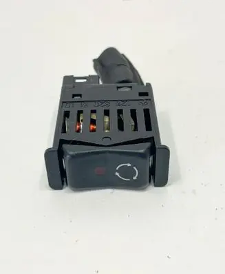 Mercedes-Benz SLC C107 Other switches/knobs/shifts A1268205110 1268205110