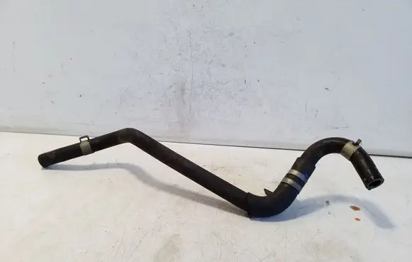 Nissan Navara D23 Engine coolant pipe/hose