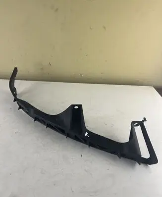 Mazda 6 Headlight/headlamp mounting bracket GJ6A5016