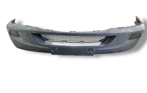 Mercedes-Benz Sprinter W906 Front bumper