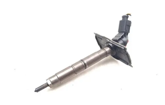 Audi Q7 4L Fuel injector 059130277AH 0445115052