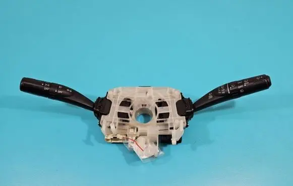 Subaru Tribeca Headlight wiper switch 17B334B IMPRK1399520