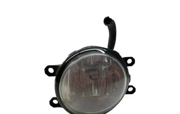Toyota RAV 4 (XA30) Front fog light 812200W040 89206911 89092699