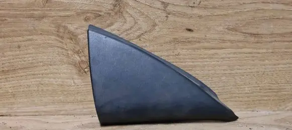 Volvo S60 Other interior part 9151936