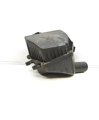 Opel Antara Air filter box 22745825 22752507