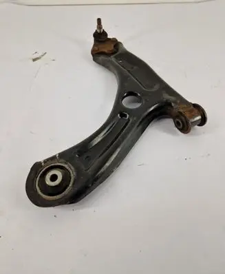 Volkswagen Up Front lower control arm/wishbone 1S0407151