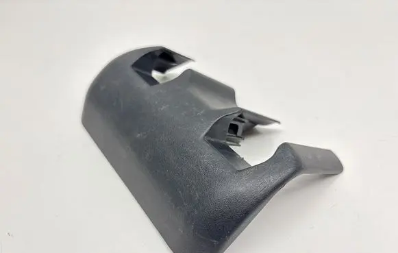 Toyota Prius+ (ZVW40) Other interior part 7212747020