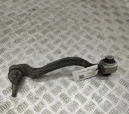 Mercedes-Benz CLS C218 X218 Front lower control arm/wishbone A2183307300