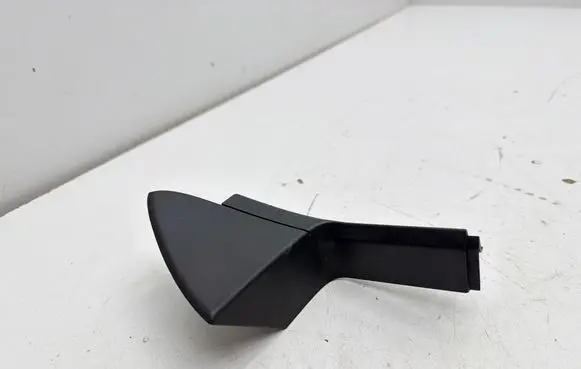 Mercedes-Benz C W206 Other dashboard part A2066809303