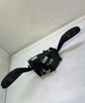 Seat Ibiza IV (6J,6P) Headlight wiper switch 6r0953521g