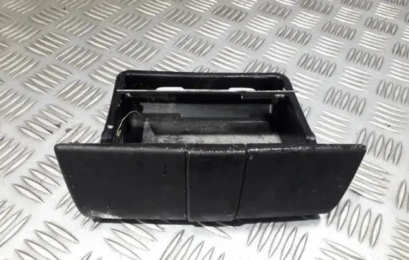 Fiat Fiorino Car ashtray 864022