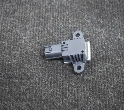 Volvo XC90 Airbag deployment crash/impact sensor 31406731