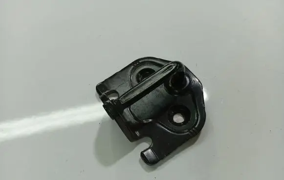 Ford S-MAX Rear door lock loop/hook striker 6591R21982FBB