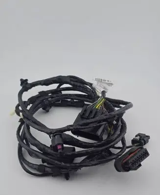 BMW X4 G02 Alarm system siren 6991963