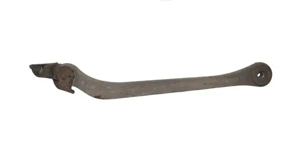 Mercedes-Benz CLS C219 Rear upper control arm/wishbone A2303500429