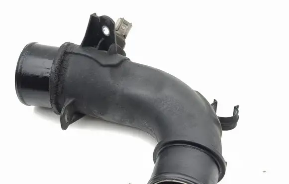 Lexus IS 220D-250-350 Intercooler hose/pipe 1730326130