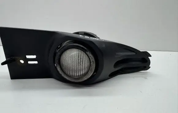 BMW 7 E65 E66 Front fog light 15563500