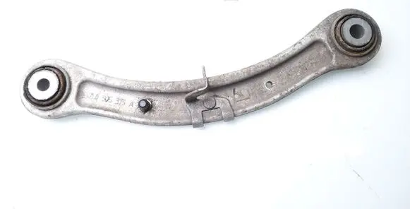 Volkswagen Touareg I Rear control arm 7L0505375A