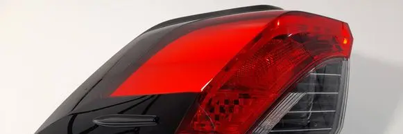 Toyota RAV 4 (XA50) Rear/tail lights 8156042230