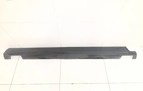 Land Rover Discovery 5 Sill CPLA101D56AD