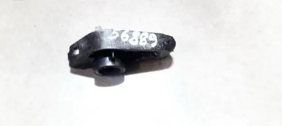 Ford Mondeo Mk III other engine part
