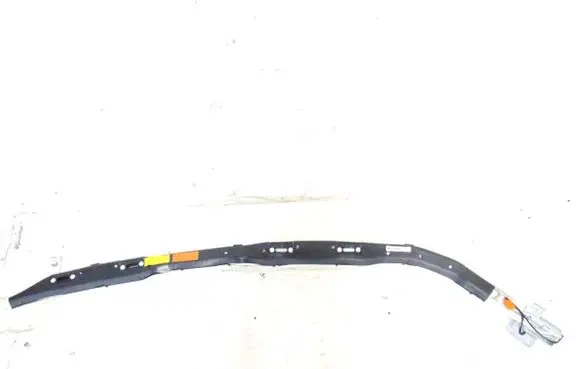 Maserati Quattroporte Airbag squib ring wiring 30364858