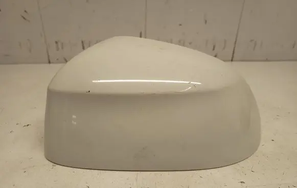 BMW X4 G02 Plastic wing mirror trim cover 697019AB TL2215